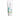 VOLUMEBLOOM conditioner 200 ml
