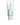 VOLUMEBLOOM conditioner 200 ml