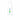SCALPTHERAPIE anti dandruff shampoo 250 ml