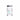SCALPSYNC aminexil hair treatment 10 X 6 ml
