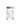 SCALPSYNC aminexil hair treatment 10 X 6 ml