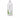FIBERSTRONG conditioner 1000 ml