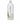 FIBERSTRONG conditioner 1000 ml