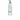 FIBERSTRONG intra-cylane fortifying cream 200 ml