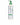 FIBERSTRONG intra-cylane fortifying cream 200 ml
