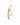 SUNSORIALS after-sun shampoo 250 ml