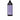 TOTAL RESULTS COLOR CARE SO SILVER shampoo 1000 ml