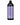TOTAL RESULTS COLOR CARE SO SILVER shampoo 1000 ml