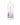 HYDRASOURCE shampoo 1000 ml