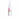 COLORLAST conditioner 400 ml