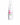 COLORLAST conditioner 400 ml