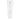 HYDRASOURCE conditioner 236 ml