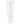 HYDRASOURCE conditioner 236 ml