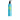 TOTAL RESULTS HIGH AMPLIFY wonder boost root lifter 250 ml