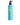 TOTAL RESULTS HIGH AMPLIFY wonder boost root lifter 250 ml