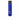 TOTAL RESULTS BRASS OFF shampoo 300 ml