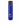 TOTAL RESULTS BRASS OFF shampoo 300 ml