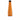 URBAN MOISTURE hydro-nourishing shampoo dry hair 300 ml