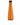 URBAN MOISTURE hydro-nourishing shampoo dry hair 300 ml