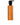 URBAN MOISTURE hydro-nourishing conditioner dry hair 250 ml
