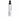 IZUMI TONIC strengthening energizing water 150 ml