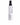 IZUMI TONIC strengthening energizing water 150 ml