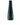 ULTIMATE RESET shampoo 300 ml