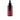 ASHITA SUPREME intense revitalization anti hair-fall serum scalp 90 ml