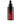 ASHITA SUPREME intense revitalization anti hair-fall serum scalp 90 ml
