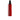 COLOR LUSTRE protective spray 150 ml