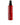 COLOR LUSTRE protective spray 150 ml