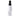 IZUMI TONIC thickening serum 90 ml