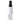 IZUMI TONIC thickening serum 90 ml