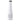 IZUMI TONIC strengthening shampoo system 300 ml