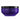 YUBI BLONDE violet perfector balm 200 ml