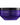 YUBI BLONDE violet perfector balm 200 ml