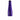 YUBI BLONDE violet perfector shampoo 300 ml