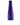 YUBI BLONDE violet perfector shampoo 300 ml