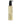 ESSENCE ABSOLUE nourishing universal hair &amp; skin balm 150 ml