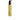ESSENCE ABSOLUE rich nourishing hair oil-in cream 150 ml