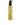 ESSENCE ABSOLUE rich nourishing hair oil-in cream 150 ml