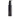 ESSENCE ABSOLUE nourishing overnight hair serum 150 ml