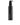 ESSENCE ABSOLUE nourishing overnight hair serum 150 ml