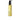 ESSENCE ABSOLUE nourishing protective oil 150 ml
