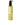 ESSENCE ABSOLUE nourishing protective oil 150 ml