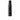 STYLE kaze wave curl mousse 150 ml