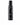 STYLE kaze wave curl mousse 150 ml