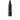 STYLE shiki worker blow dry serum 150 ml