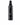 STYLE shiki worker blow dry serum 150 ml