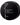 STYLE nendo definer matte clay 75 ml